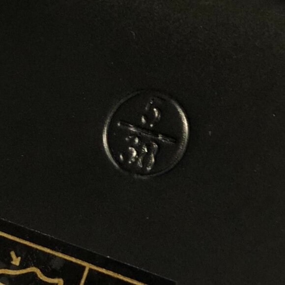 Dolls Kill A Spider's Choice Mary Janes - Picture 5 of 5